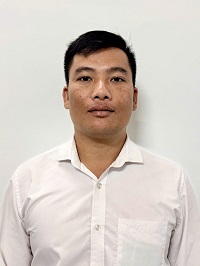Hình số 24